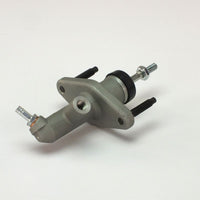 Pääsylinteri, kytkin - LM80357