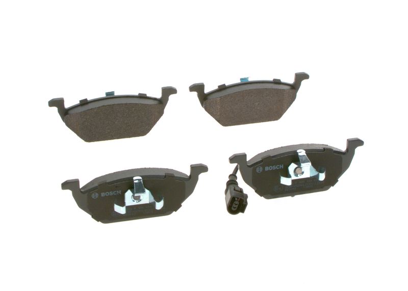Jarrupala, levyjarru - 0 986 494 019