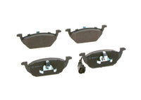 Jarrupala, levyjarru - 0 986 494 019