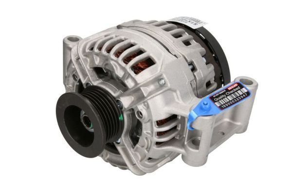 Laturi - STX100129R