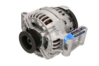 Laturi - STX100129R