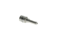 Sprauslas smidzinātājs - 0 433 171 822