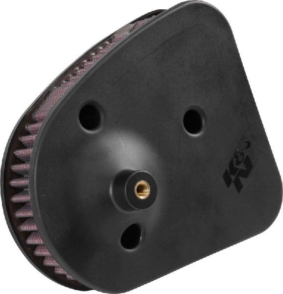 Gaisa filtrs - HD-7517