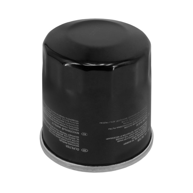 Eļļas filtrs - OP 595/2
