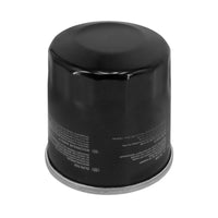 Eļļas filtrs - OP 595/2