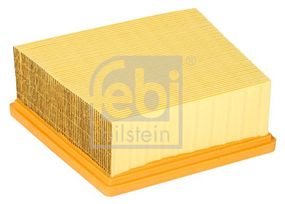 Ilmansuodatin - 39218