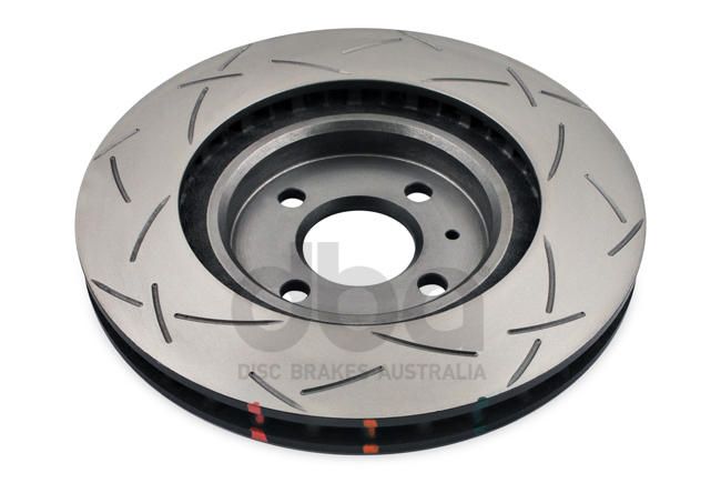4000 series - T3 - DBA42355S