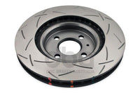 4000 series - T3 - DBA42355S