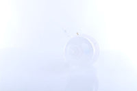 Nestesäiliö, jäähdytysneste - 996331