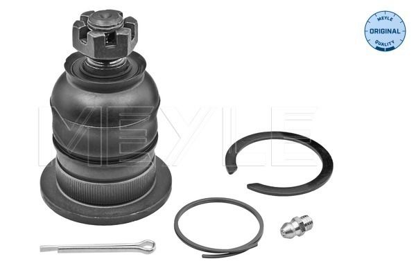 Pallonivel - 37-16 010 0025