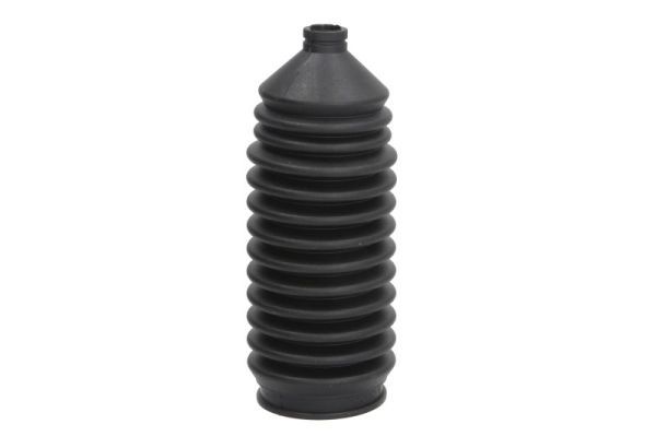 Putekļusargu komplekts, Stūres iekārta - I63016PC