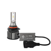Hehkulankapolttimo, sumo-/takavalo - LSPRONG6