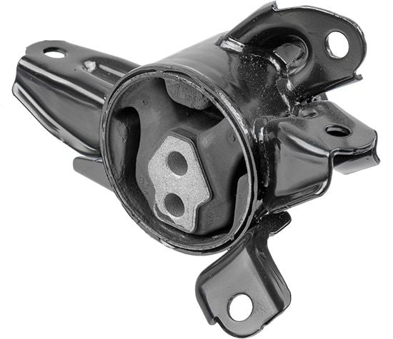 Piekare, Automātiskā pārnesumkārba - 43050 01