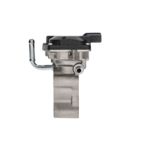 Venttiili, pakokaasun kierrätys - 98447