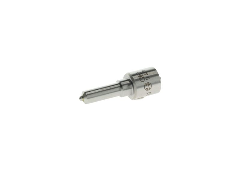 Sprausla - 0 433 171 583