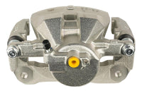 DBA Brake Caliper - Left Hand Front Axle - DBAC1410