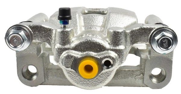 DBA Brake Caliper - Right Hand Rear Axle - DBAC1347