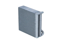 Höyrystin, ilmastointilaite - 36141