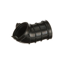 Gaisa ieplūdes sistēmas caurule - ANTK1085