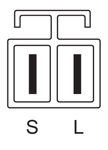 Laturi - 0 986 049 550