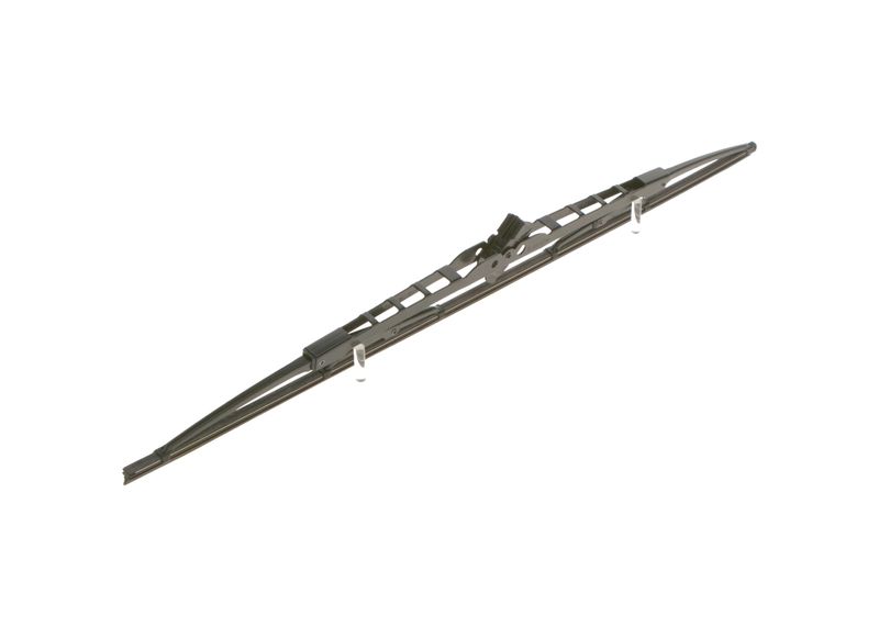 Stikla tīrītāja slotiņa - 3 397 004 670