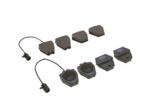 Jarrupala, levyjarru - 0 986 424 689