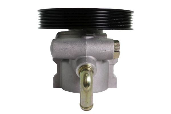Hydrauliikkapumppu, ohjaus - 55.0288
