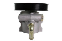 Hydrauliikkapumppu, ohjaus - 55.0288