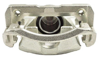 DBA Brake Caliper - Right Hand Front Axle - DBAC1115