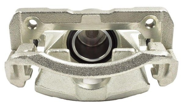 DBA Brake Caliper - Right Hand Front Axle - DBAC1115