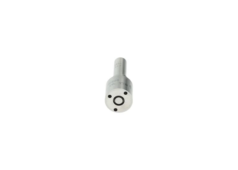 Sprauslas smidzinātājs - 0 433 171 896