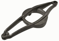 Irroitushaarukka, kytkin - 3189 600 046