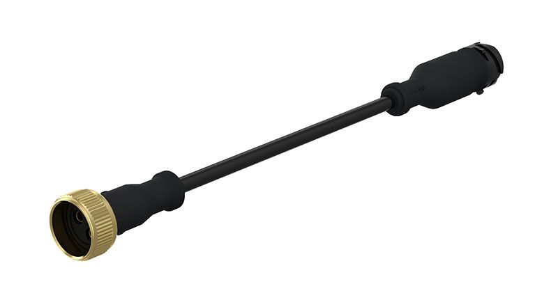 ABS-liitoskaapeli - 8946011332