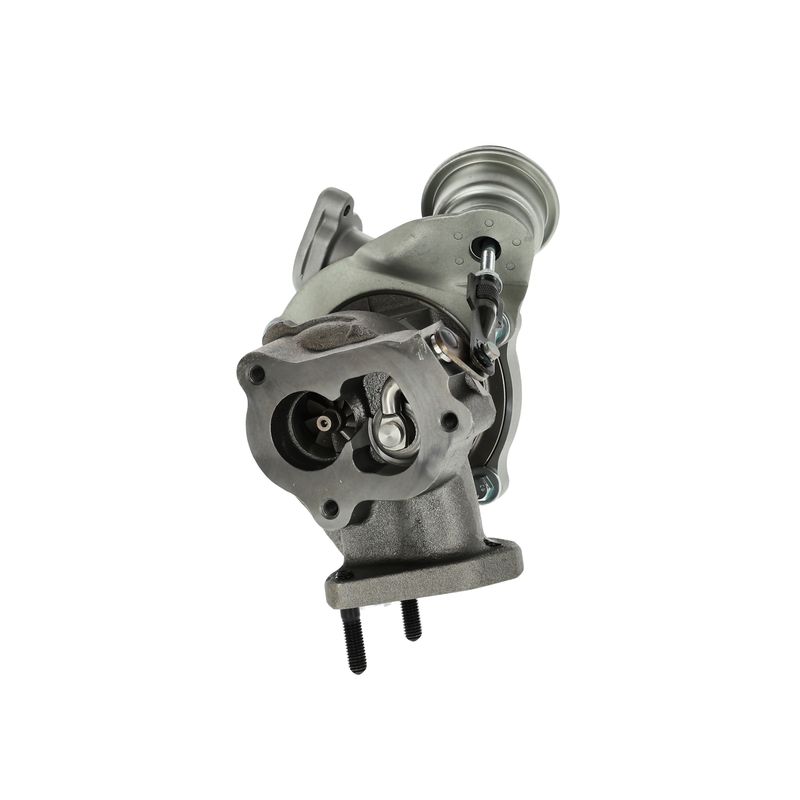 Ahdin - 93030