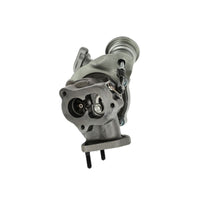 Ahdin - 93030