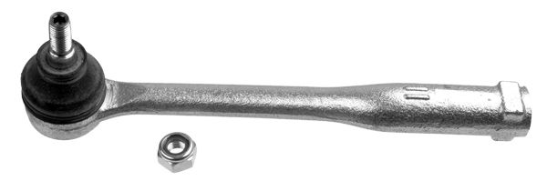 Stūres pirksts - 30602 01