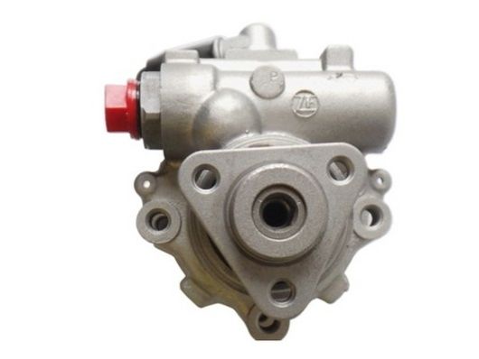 Hydrauliikkapumppu, ohjaus - 53750