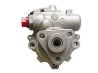 Hydrauliikkapumppu, ohjaus - 53750