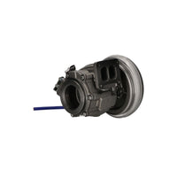 Turbokompresors - 93756