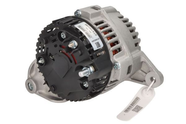 Laturi - STX100286R