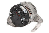 Laturi - STX100286R
