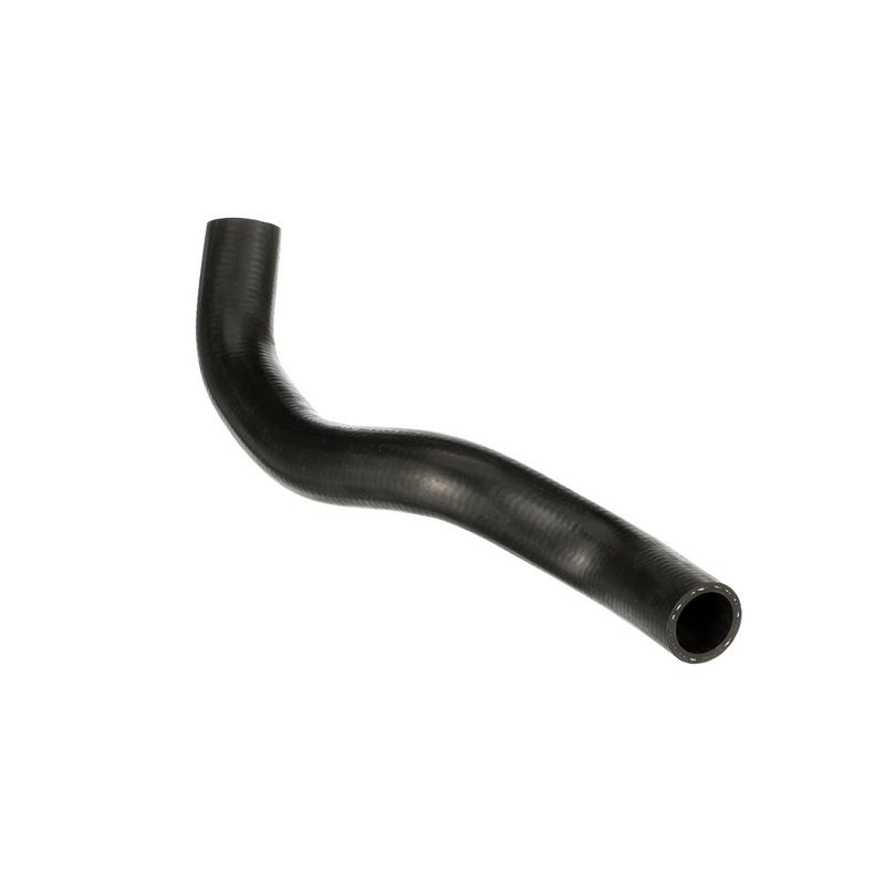 Radiatora cauruļvads - 05-4797