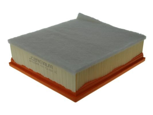 Gaisa filtrs - B2V025PR