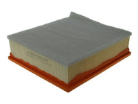 Gaisa filtrs - B2V025PR
