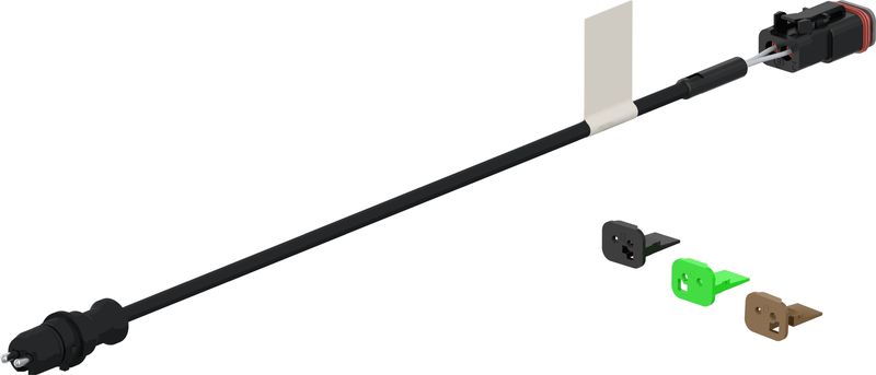 Releventtiili, ABS - 4410350570