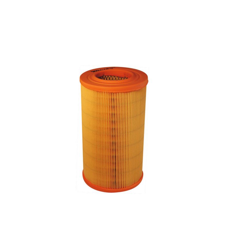 Gaisa filtrs - AR 304/1
