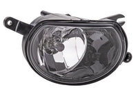 Miglas lukturis - 1N0 010 327-121
