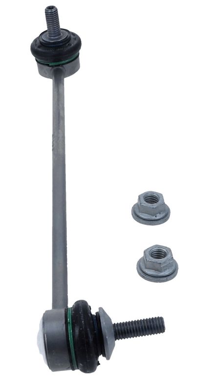 Stabilizatora atsaite/kronšteins - 27150 02