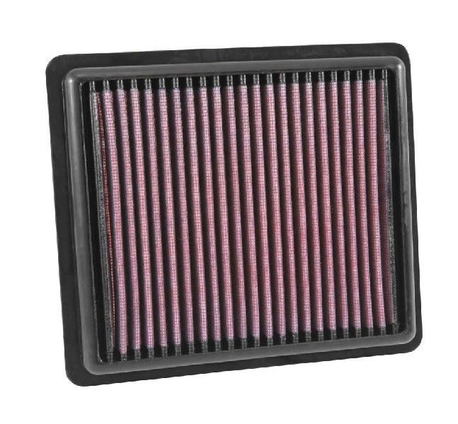 Gaisa filtrs - 33-2880