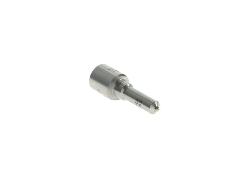 Sprausla - 0 433 171 583